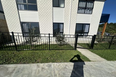 Photo of property in 69 Koromeke Street, Flat Bush, Auckland, 2019