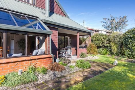 Photo of property in 5 Windsor Place, Mosgiel, 9024