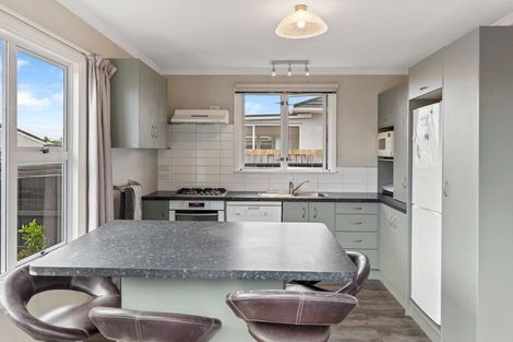 Photo of property in 317 Carrington Street, Vogeltown, New Plymouth, 4310