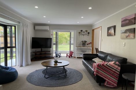 Photo of property in 106 Delamare Road, Pukete, Hamilton, 3200