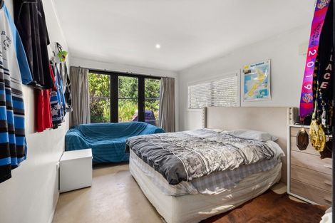 Photo of property in 1064 Pungaere Road, Waipapa, 0295