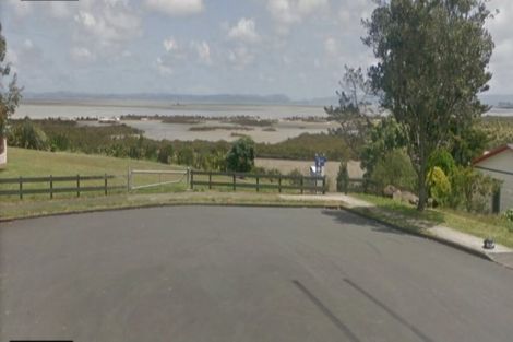 Photo of property in 93 Burundi Avenue, Clendon Park, Auckland, 2103