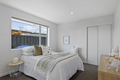 Photo of property in 10 Matariki Lane, Pegasus, 7612