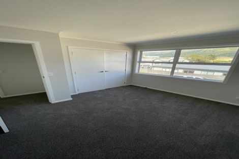 Photo of property in 20 Bluff Road, Kenepuru, Porirua, 5022