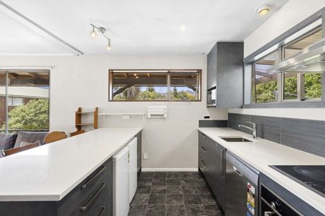 Photo of property in 7 Parry Crescent, Lake Hawea, Wanaka, 9382