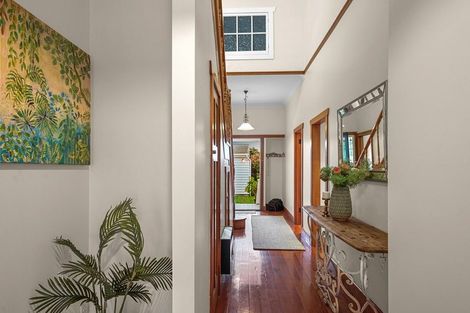 Photo of property in 59 Clarence Street, Devonport, Auckland, 0624