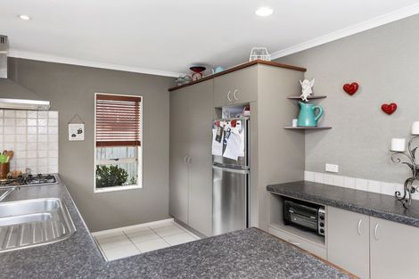 Photo of property in 208 Cheyne Road, Pyes Pa, Tauranga, 3112