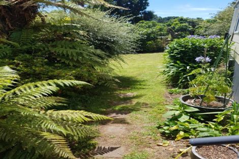 Photo of property in 209 Tauhara Road, Tauhara, Taupo, 3330