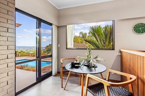 Photo of property in 126 Parakiore Road, Ngararatunua, Whangarei, 0176