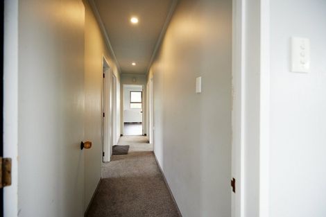 Photo of property in 3 Ramsgate Street, Kaikoura, 7300