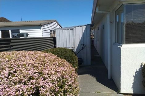 Photo of property in 2/68 Guppy Road, Greenmeadows, Napier, 4112