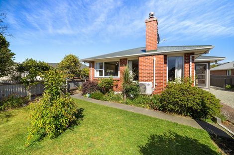 Photo of property in 34 Morgans Road, Glenwood, Timaru, 7910