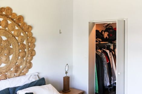 Photo of property in 8 Wainoni Road, Wainoni, Christchurch, 8061