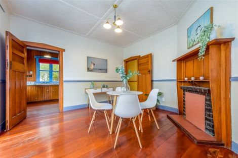 Photo of property in 464 Hutt Road, Alicetown, Lower Hutt, 5010