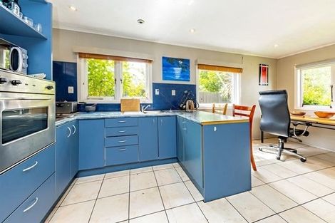 Photo of property in 1/20 Alexander Street, Papakura, 2110