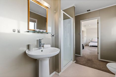 Photo of property in 39 Tui Road, Te Aroha, 3320