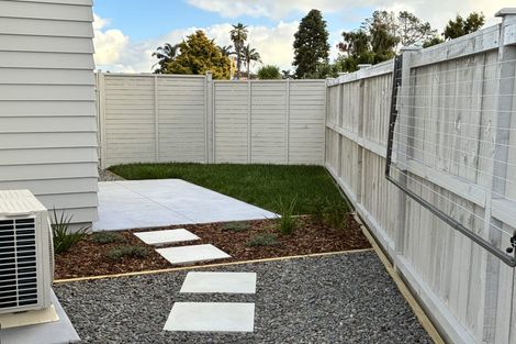Photo of property in 131 Waituarua Drive, Takanini, Auckland, 2112