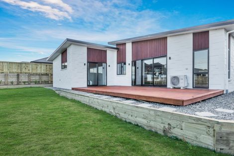 Photo of property in 31 Pinehurst Crescent, Morrinsville, 3300