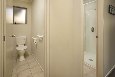 Photo of property in 117 Gladstone Road, Richmond, 7020