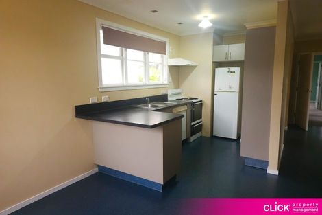 Photo of property in 6 Allenby Avenue, Liberton, Dunedin, 9010