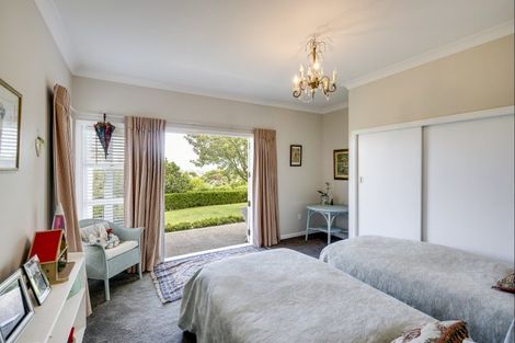 Photo of property in 20 Tauroa Road, Havelock North, 4130