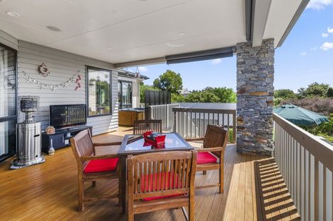 Photo of property in 91 Iles Road, Lynmore, Rotorua, 3010