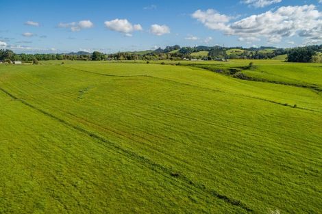 Photo of property in 127 Wilson Road, Hunua, Papakura, 2583