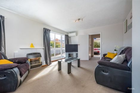 Photo of property in 58 Fraser Crescent, Elderslea, Upper Hutt, 5018