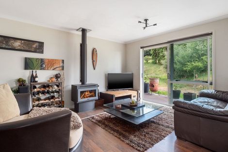 Photo of property in 7 Barossa Way, Brookfield, Tauranga, 3110