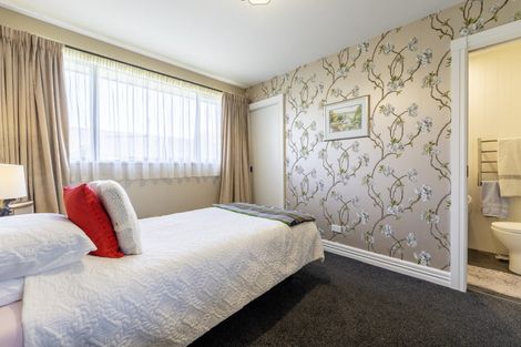 Photo of property in 25 Dampier Street, Oceanview, Timaru, 7910