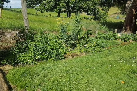 Photo of property in 64 Oliver Street, Kihikihi, Te Awamutu, 3800