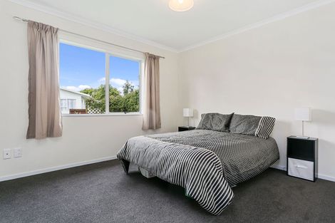 Photo of property in 12a Creswell Place, Leamington, Cambridge, 3432