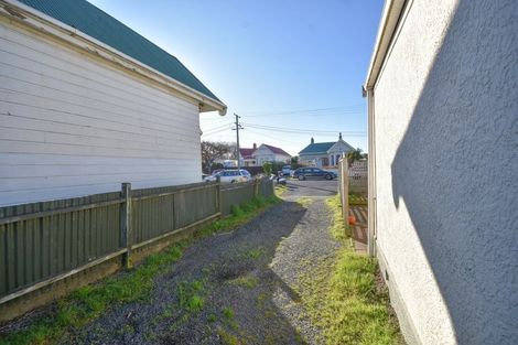 Photo of property in 14 Kings Avenue, Saint Kilda, Dunedin, 9012