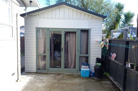 Photo of property in 15 Prior Place, Nawton, Hamilton, 3200