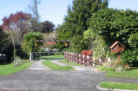Photo of property in 3 Zeehan Place, Tokoroa, 3420