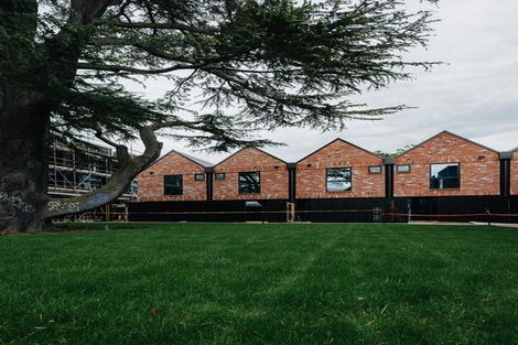 Photo of property in 10/888 Colombo Street, Christchurch Central, Christchurch, 8013