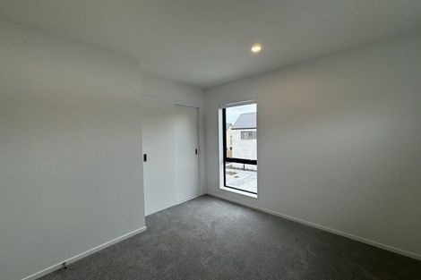Photo of property in 1/3 Eskdale Road, Birkdale, Auckland, 0626