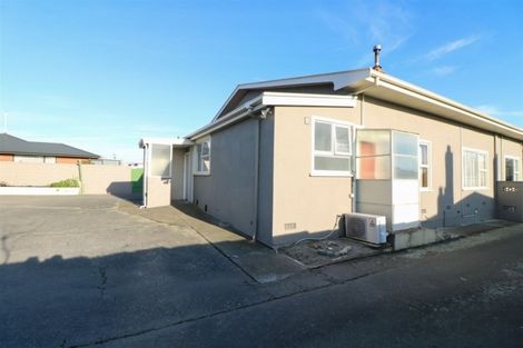 Photo of property in 2/122 North Street, Seaview, Timaru, 7910