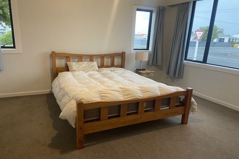 Photo of property in 32 Mary Street, Winton, 9720