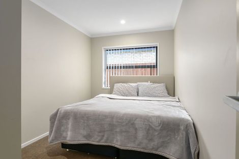 Photo of property in 8 Squire Avenue, Chartwell, Hamilton, 3210