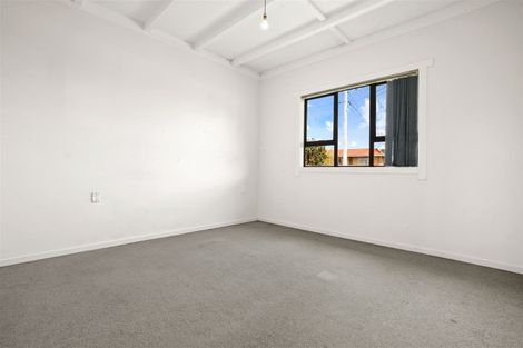 Photo of property in 8 Nikau Road, Otahuhu, Auckland, 1062