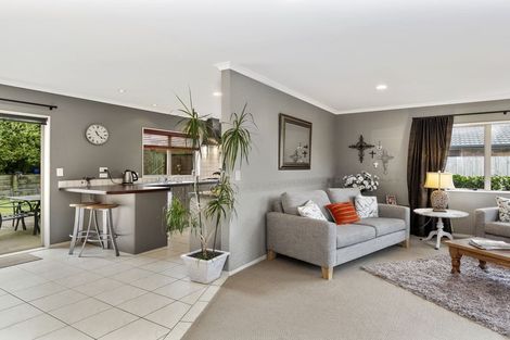 Photo of property in 208 Cheyne Road, Pyes Pa, Tauranga, 3112