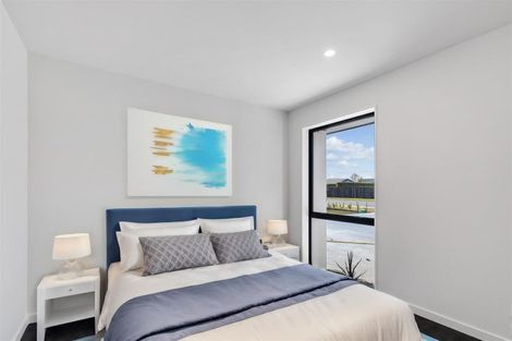 Photo of property in 54 Catherine Street, Tinwald, Ashburton, 7774