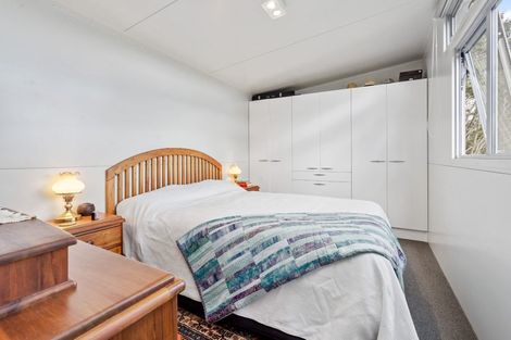 Photo of property in 17 Moana View, Raumanga, Whangarei, 0110