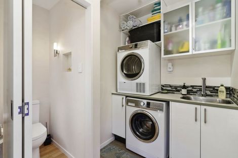 Photo of property in 20 Castor Place, Sunnybrook, Rotorua, 3015