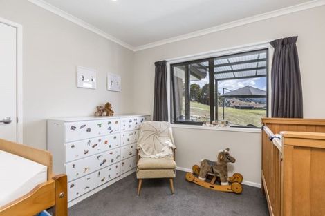 Photo of property in 996 Kaipara Flats Road, Kaipara Flats, Warkworth, 0984