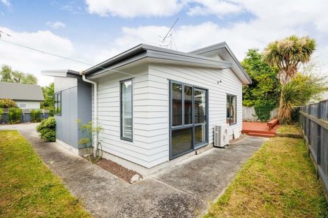 Photo of property in 40a Manawatu Street, Hokowhitu, Palmerston North, 4410