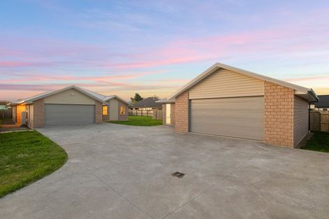Photo of property in 65 Whareatea Road, Redwoodtown, 7201
