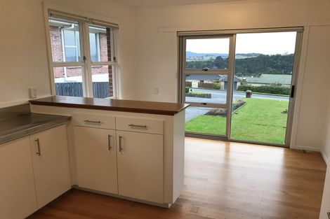 Photo of property in 12 Pulham Road, Warkworth, 0910