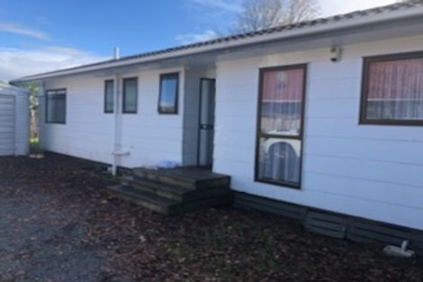 Photo of property in 2/65 Marne Road, Papakura, 2110